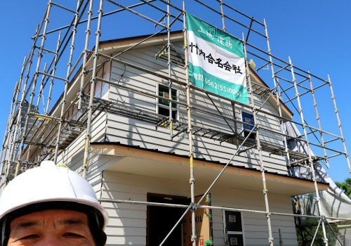 建築・不動産業の現場実務