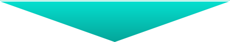 ↓